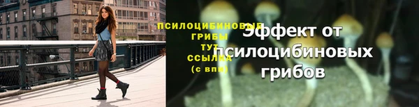 кокаин перу Новозыбков