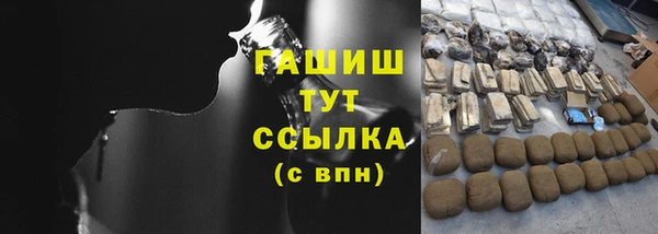 хмурый Алзамай